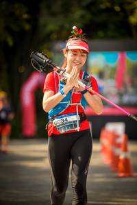 BIB: 
                            <button type="button" onclick="openModal(19570288)" class="btn btn-primary btn-sm float-right btn-popup" data-toggle="modal" data-target=".modal-high-quality">
                        <i class="fas fa-shopping-cart"></i> Add to Cart
                    </button>
                                            <button type="button" onclick="isThisMe(19570288, true)" class="btn btn-success btn-sm float-right btn-popup btn-isme hidden" data-toggle="tooltip" data-placement="bottom" title="นี่คือรูปของคุณใช่ไหม คลิกที่นี่เพื่อเอาเข้าอัลบั้ม">
                        <i class="fas fa-plus"></i> Add to album
                    </button>
                    <button type="button" onclick="isThisMe(19570288, false)" class="btn btn-warning btn-sm float-right btn-popup btn-isnotme hidden">
                        <i class="fas fa-ban"></i> Remove from album
                    </button>